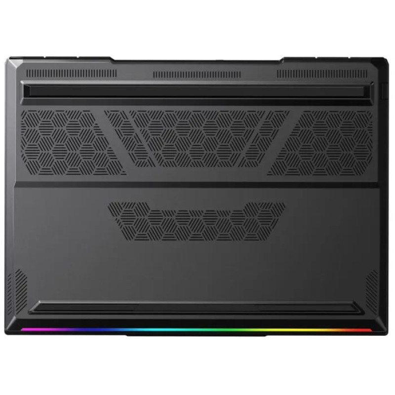 Ноутбук Dream Machines RX5080-16 (RX5080-16UA26)