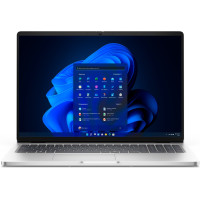 Ноутбук Dell Pro 16 (BTO602PC16255UA_W11P)