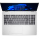 Ноутбук Dell Pro 16 (BTO602PC16255UA_W11P)