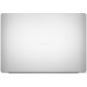 Ноутбук Dell Pro 16 (BTO602PC16255UA_W11P)
