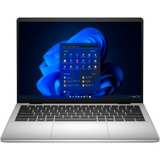 Ноутбук Dell Pro 14 Essential (PV14250RPLR002UA_W11P)