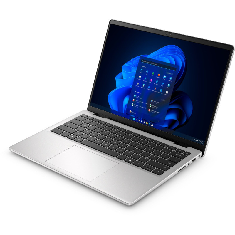 Ноутбук Dell Pro 14 Essential (PV14250RPLR002UA_W11P)