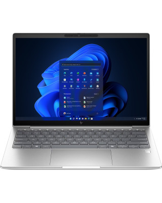 Ноутбук HP EliteBook 6 G1i (AU7P2AV_V1)