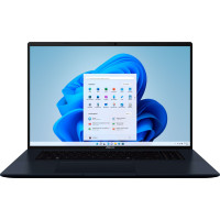 Ноутбук ASUS M1807GA-S8004W (90NB17Y1-M00070)