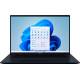 Ноутбук ASUS M1807GA-S8004W (90NB17Y1-M00070)