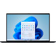 Ноутбук ASUS M1807GA-S8004W (90NB17Y1-M00070)