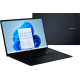 Ноутбук ASUS M1807GA-S8004W (90NB17Y1-M00070)