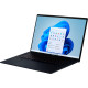 Ноутбук ASUS M1807GA-S8004W (90NB17Y1-M00070)