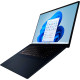 Ноутбук ASUS M1807GA-S8004W (90NB17Y1-M00070)