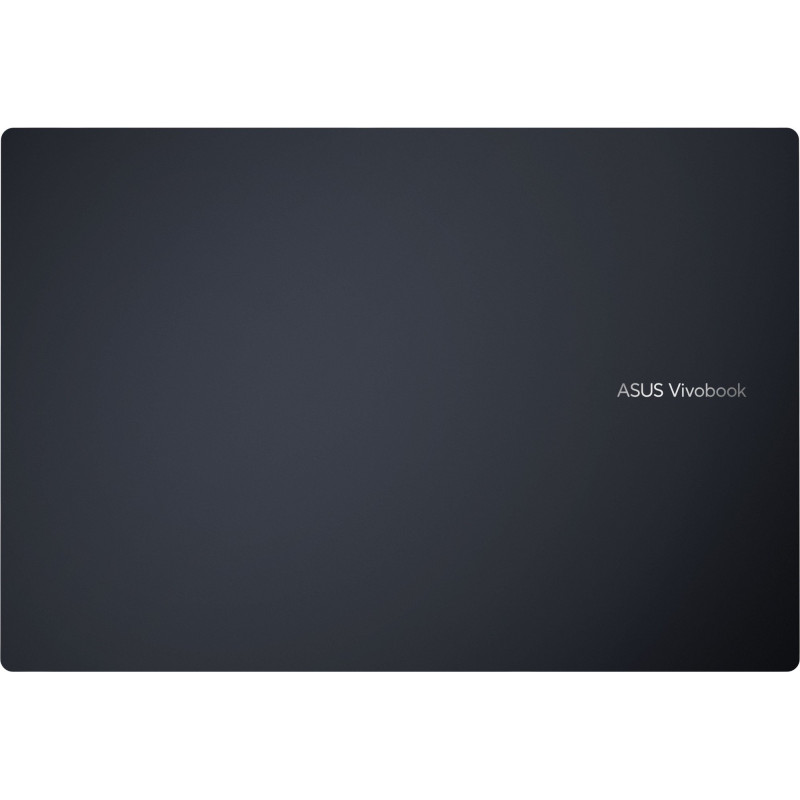 Ноутбук ASUS M1807GA-S8004W (90NB17Y1-M00070)
