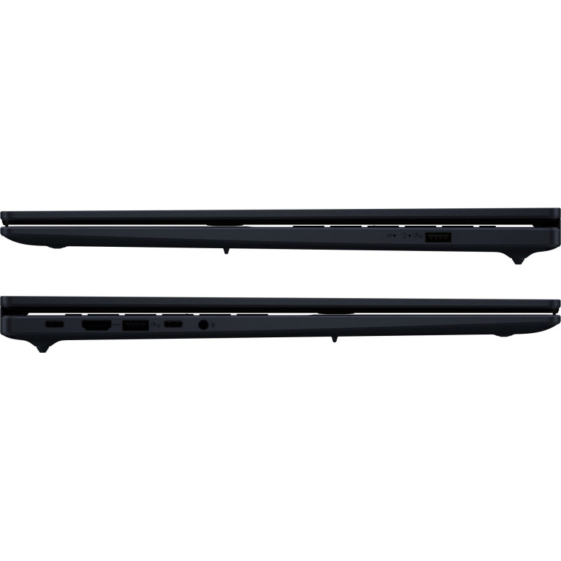 Ноутбук ASUS M1807GA-S8004W (90NB17Y1-M00070)