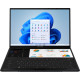 Ноутбук ASUS Zenbook Duo UX8406CA-PZ043W (90NB14X1-M001J0)