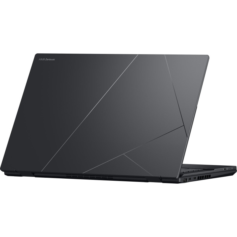 Ноутбук ASUS Zenbook Duo UX8406CA-PZ043W (90NB14X1-M001J0)