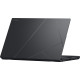 Ноутбук ASUS Zenbook Duo UX8406CA-PZ043W (90NB14X1-M001J0)
