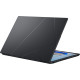 Ноутбук ASUS Zenbook Duo UX8406CA-PZ043W (90NB14X1-M001J0)