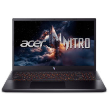 Ноутбук Acer Nitro V 15 ANV15-52 (NH.QZ8EU.00B)