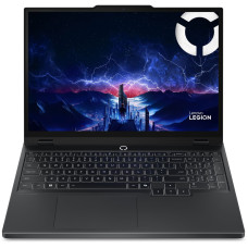 Ноутбук Lenovo Legion 5 15IRX10 (83LY007LRA)