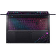 Ноутбук Acer Predator Helios 18 PH18-73 (NH.QVXEU.003)