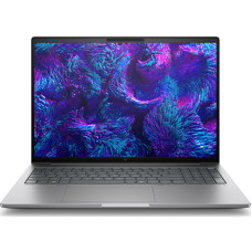 Ноутбук HP ZBook 8 G1i (B30JZES)