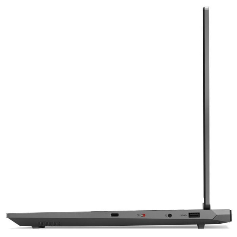 Ноутбук LENOVO LOQ 15IRX9 (83DV017WRA)
