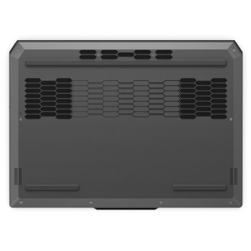 Ноутбук LENOVO LOQ 15IRX9 (83DV017WRA)