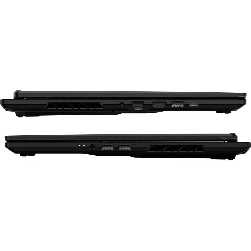 Ноутбук GIGABYTE Gaming A16 (CTHH3UA893SD)