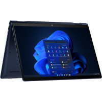 Ноутбук HP EliteBook X Flip G1i (B5QX1AV_V5)