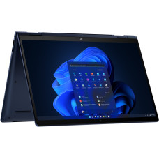 Ноутбук HP EliteBook X Flip G1i (B5QX1AV_V5)