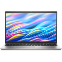 Ноутбук Dell 15 DC15250 (DC15250RPLU012UA_UBU)