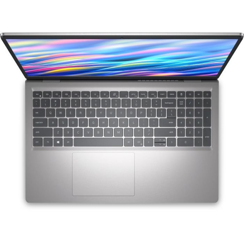 Ноутбук Dell 15 DC15250 (DC15250RPLU012UA_UBU)