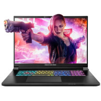 Ноутбук Dream Machines RX5070TI-18 (RX5070TI-18UA26)