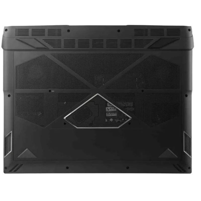 Ноутбук Dream Machines RX5070TI-18 (RX5070TI-18UA26)