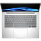 Ноутбук HP ProBook 4 G1a (B9ZF8ET)