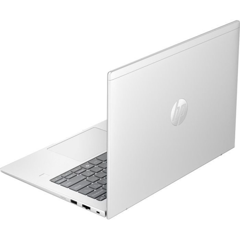 Ноутбук HP ProBook 4 G1a (B9ZF8ET)