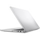 Ноутбук Dell Pro 16 Plus (BTO104PB16250UA_W11P)