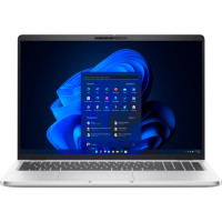 Ноутбук Dell Pro 16 Plus (BTO104PB16250UA_W11P)