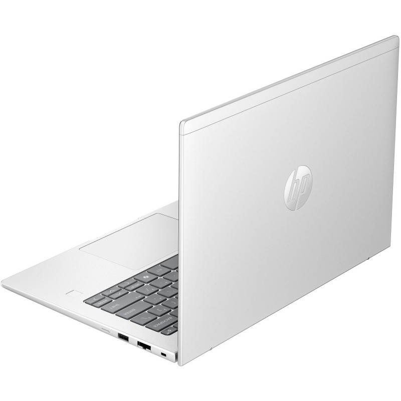 Ноутбук HP ProBook 4 G1i (AT6F7AV_V12)