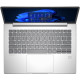 Ноутбук HP EliteBook 6 G1i (AV3P9AV_V4)