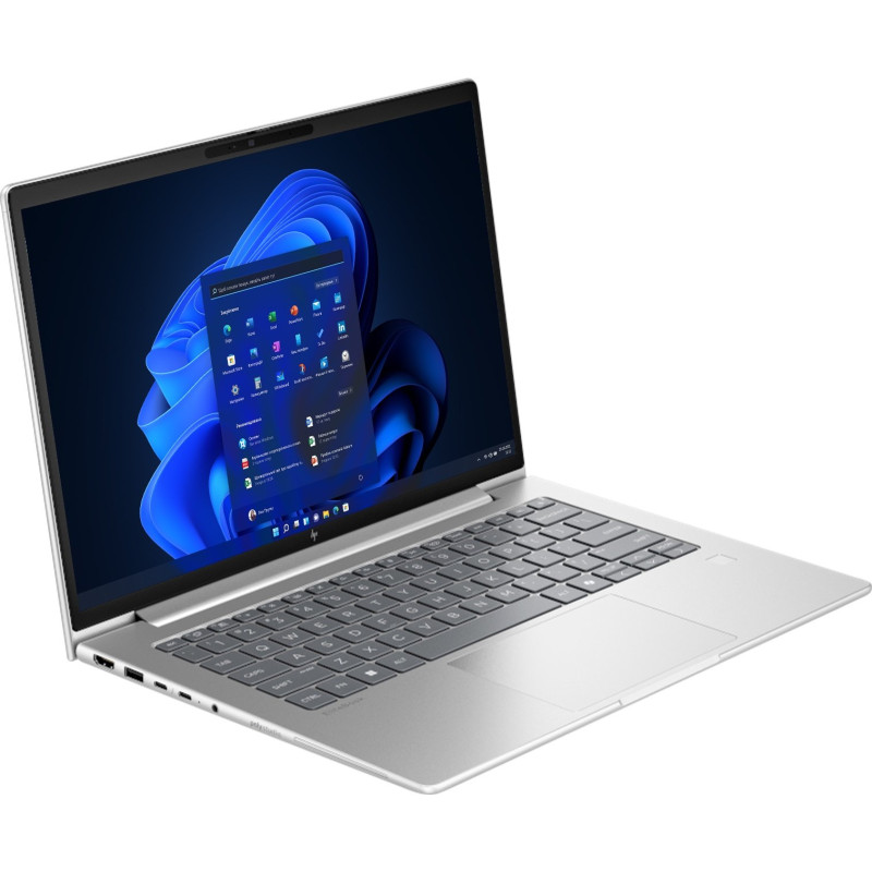 Ноутбук HP EliteBook 6 G1i (AV3P9AV_V4)