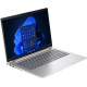 Ноутбук HP EliteBook 6 G1i (AV3P9AV_V4)