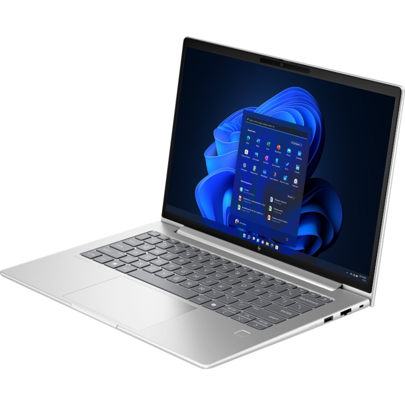 Ноутбук HP EliteBook 6 G1i (AV3P9AV_V4)