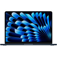 Ноутбук Apple MacBook Air 13 M5 A3449 Midnight (MDHF4UA/A)