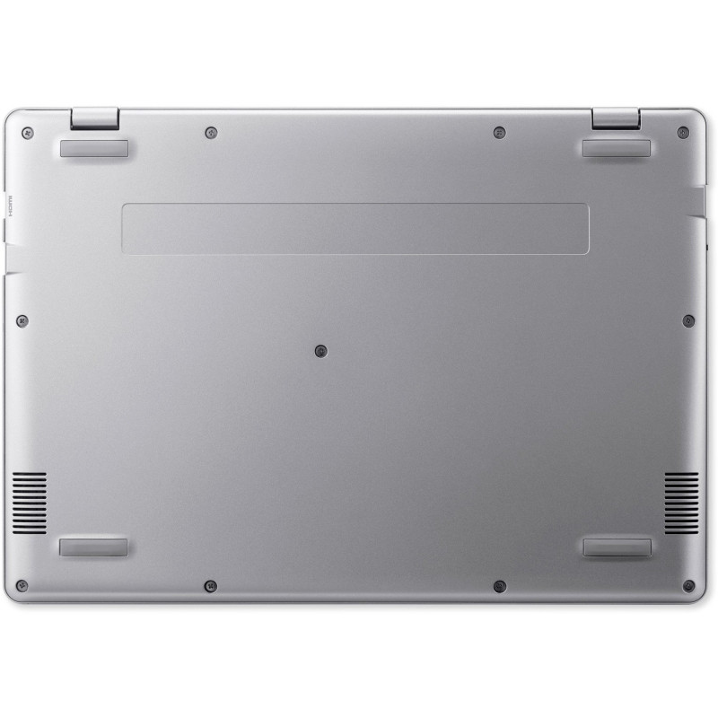 Ноутбук Acer Chromebook CB311-12H (NX.KX1EU.009)