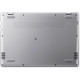 Ноутбук Acer Chromebook CB311-12H (NX.KX1EU.009)