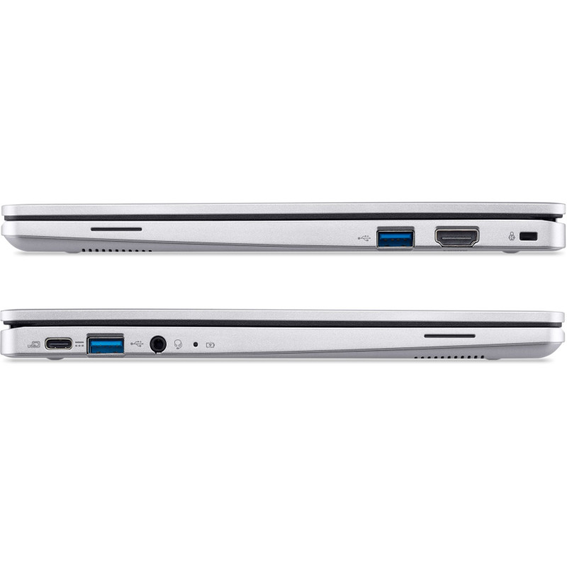 Ноутбук Acer Chromebook CB311-12H (NX.KX1EU.009)