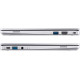 Ноутбук Acer Chromebook CB311-12H (NX.KX1EU.009)