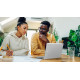 Ноутбук Acer Chromebook CB311-12H (NX.KX1EU.009)