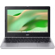 Ноутбук Acer Chromebook CB311-12H (NX.KX1EU.009)