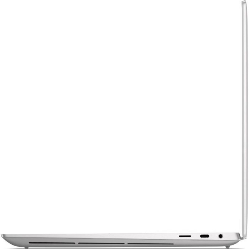 Ноутбук Dell XPS 16 9640 (210-BLFZ-2411MRN)