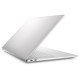 Ноутбук Dell XPS 16 9640 (210-BLFZ-2411MRN)